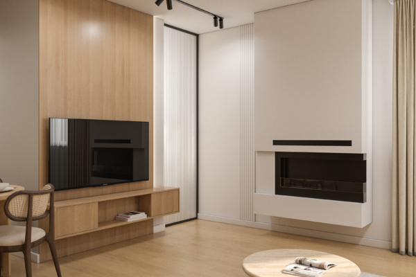 salon 2B